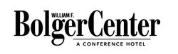 Bolger Conference Center